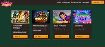 triple seven casino no deposit bonus codes - triple seven casino no deposit bonus